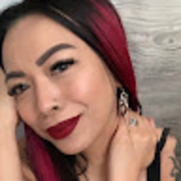 zenaida_roxas
